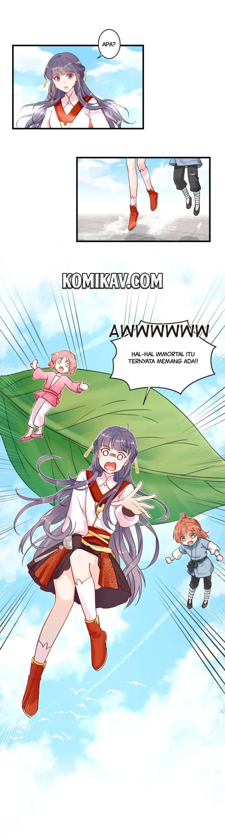 image-komik-my-apprentice-game-over-again-chapter-04-5/16