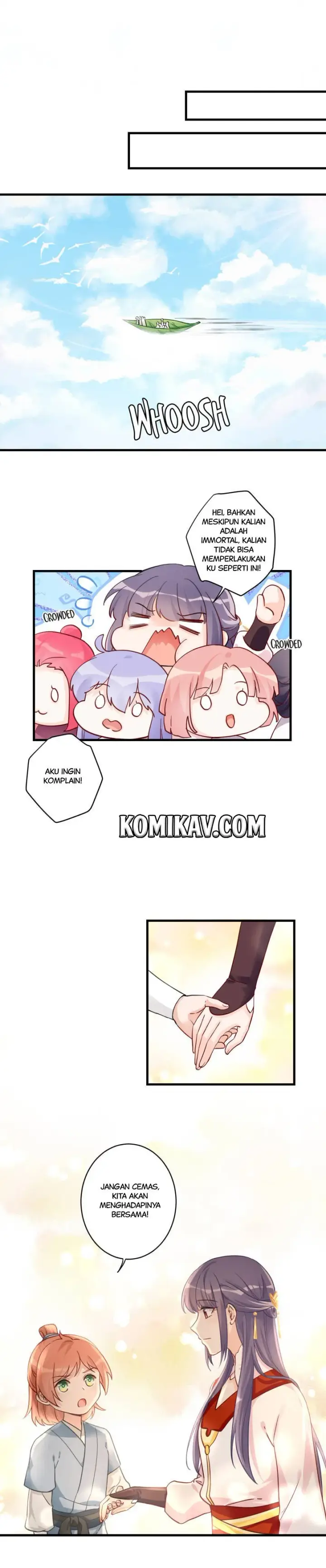 image-komik-my-apprentice-game-over-again-chapter-04-6/16