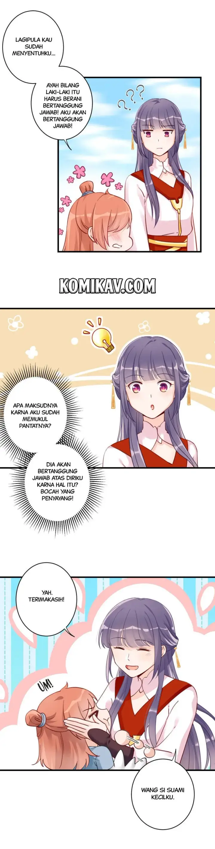 image-komik-my-apprentice-game-over-again-chapter-04-7/16