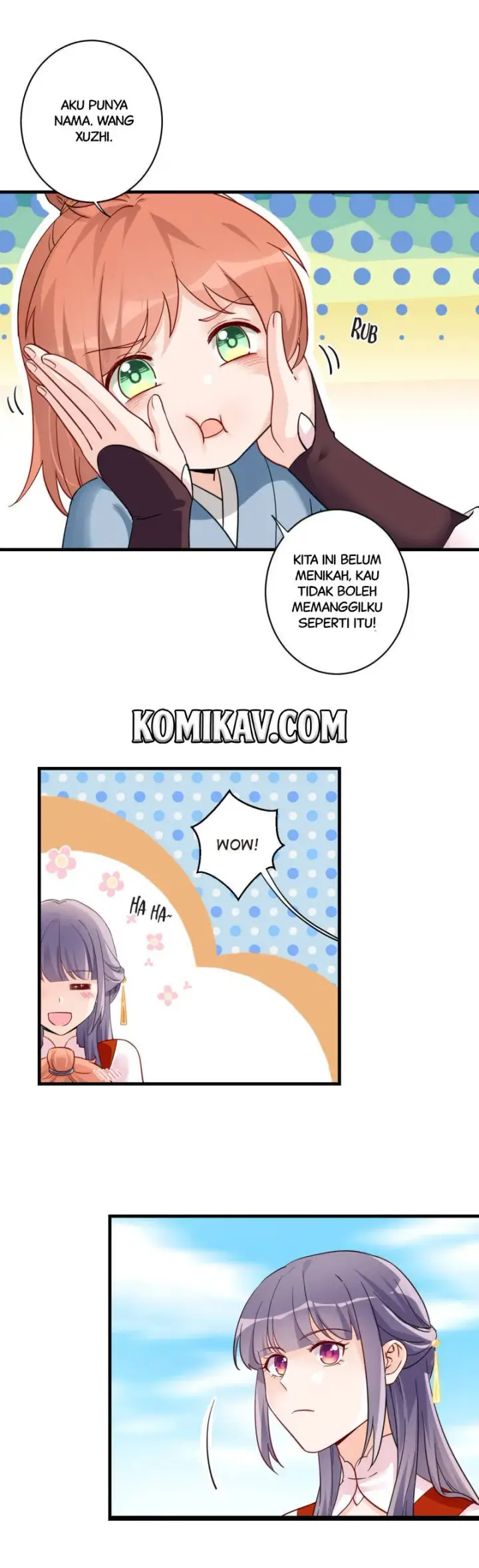 image-komik-my-apprentice-game-over-again-chapter-04-8/16