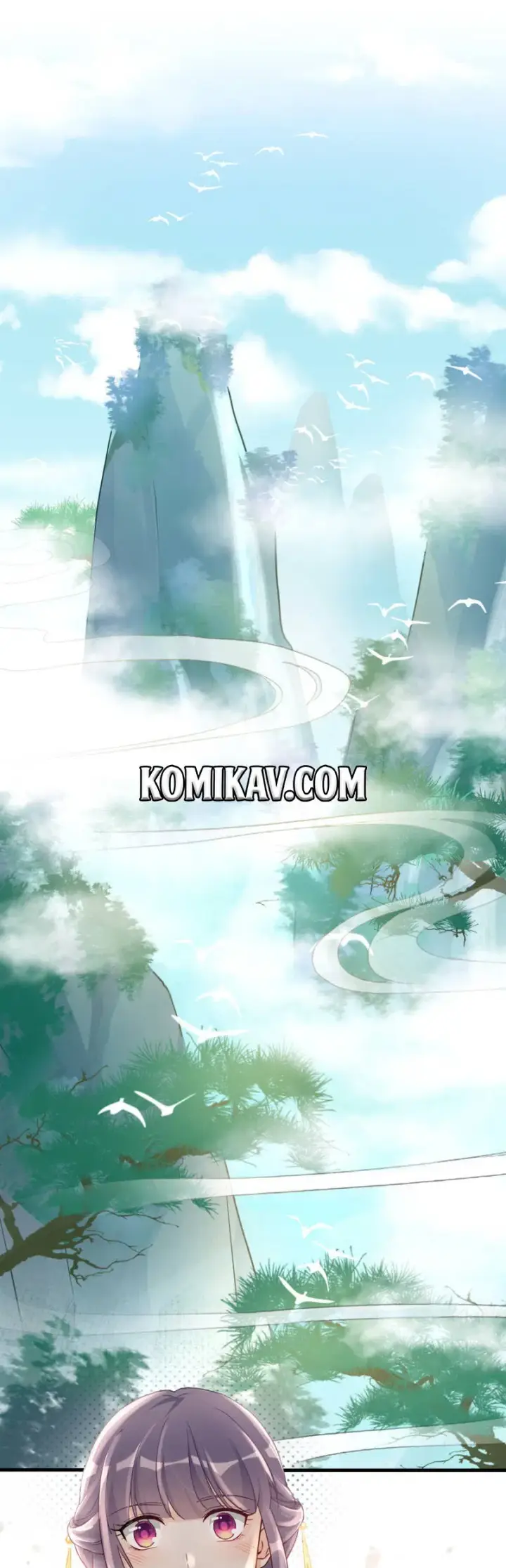 image-komik-my-apprentice-game-over-again-chapter-04-9/16