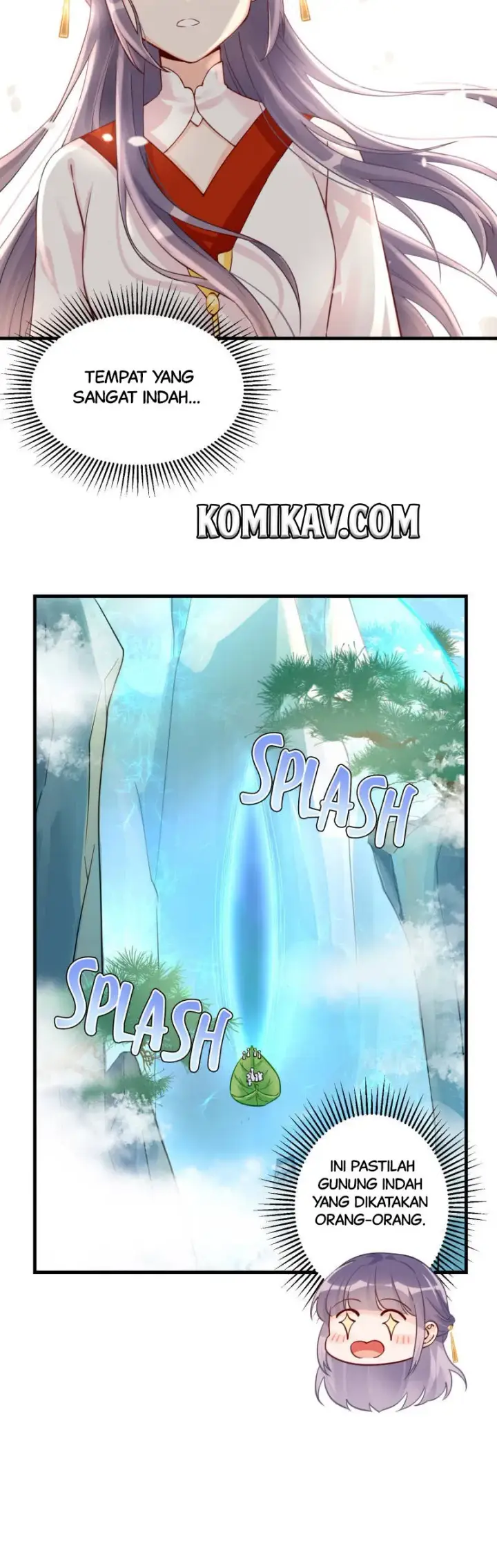 image-komik-my-apprentice-game-over-again-chapter-04-10/16