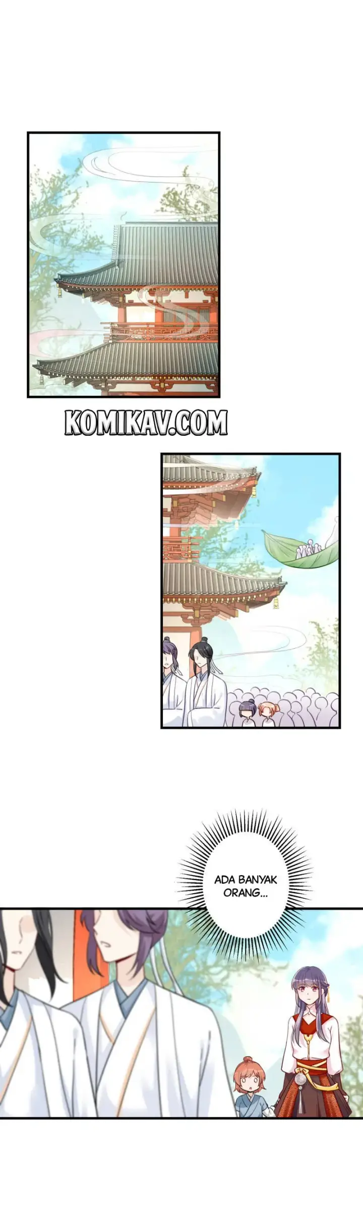 image-komik-my-apprentice-game-over-again-chapter-04-11/16