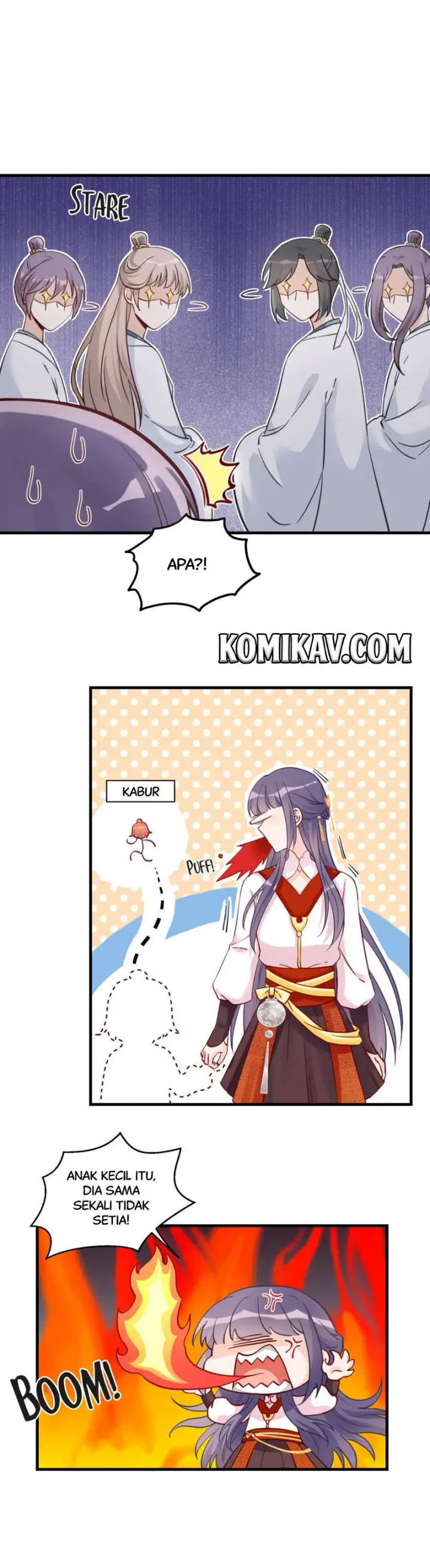 image-komik-my-apprentice-game-over-again-chapter-04-12/16