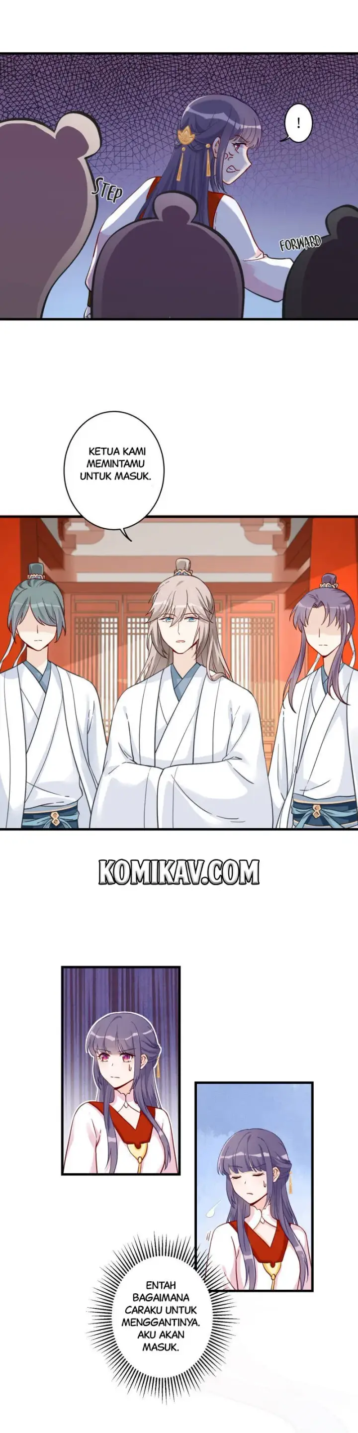 image-komik-my-apprentice-game-over-again-chapter-04-13/16