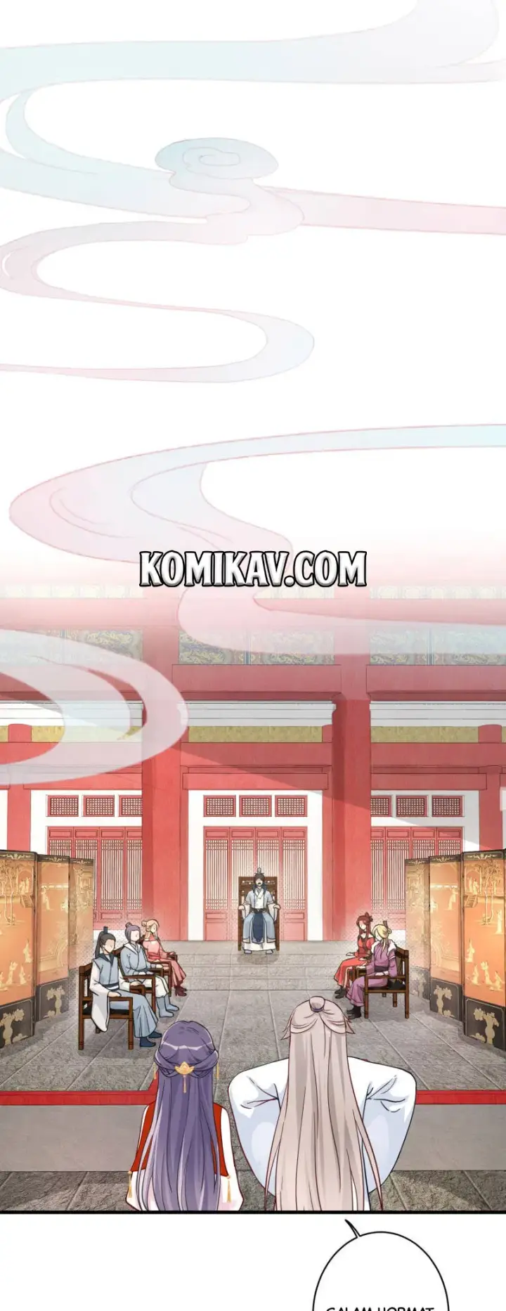 image-komik-my-apprentice-game-over-again-chapter-04-14/16