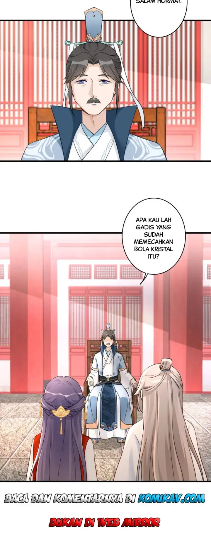 image-komik-my-apprentice-game-over-again-chapter-04-15/16
