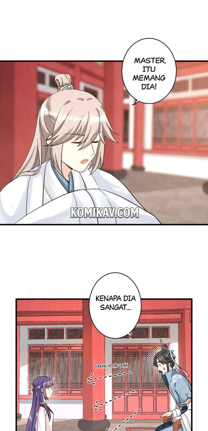 image-komik-my-apprentice-game-over-again-chapter-05-1/15