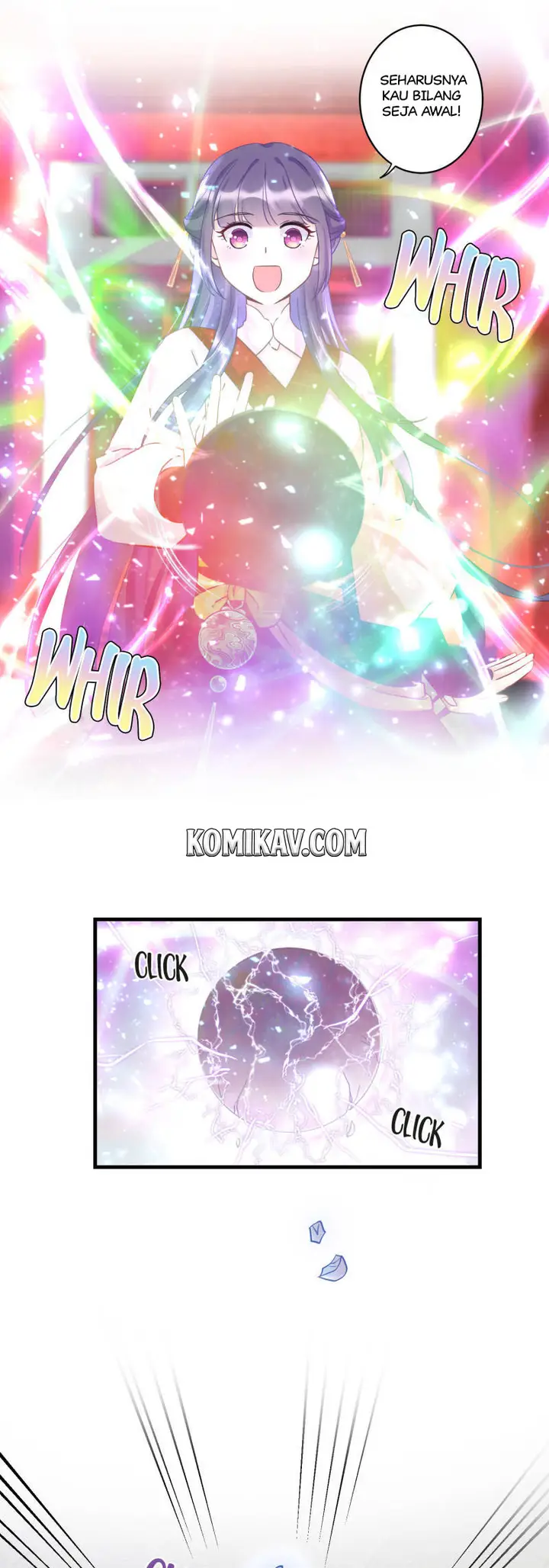image-komik-my-apprentice-game-over-again-chapter-05-5/15
