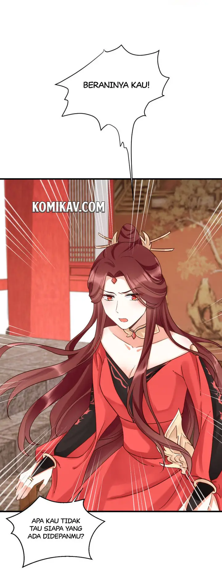 image-komik-my-apprentice-game-over-again-chapter-05-8/15