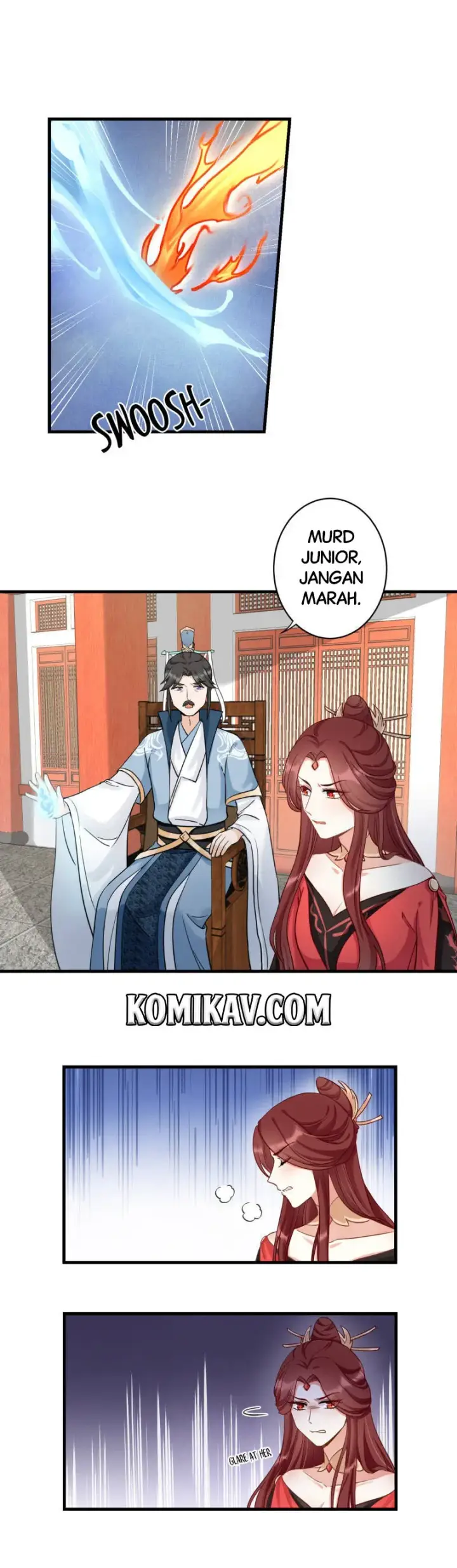 image-komik-my-apprentice-game-over-again-chapter-06-1/12