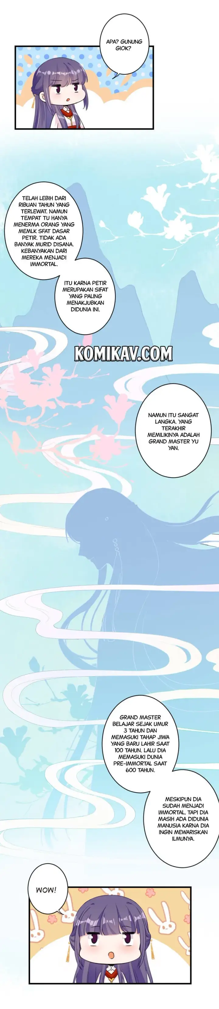 image-komik-my-apprentice-game-over-again-chapter-06-3/12