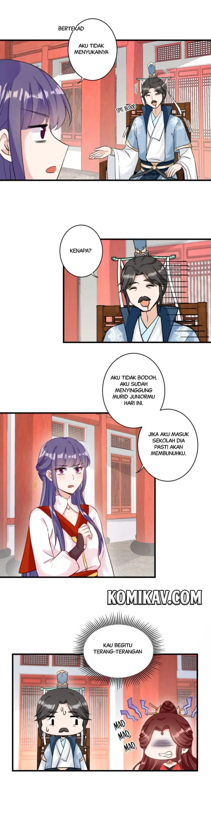 image-komik-my-apprentice-game-over-again-chapter-06-4/12