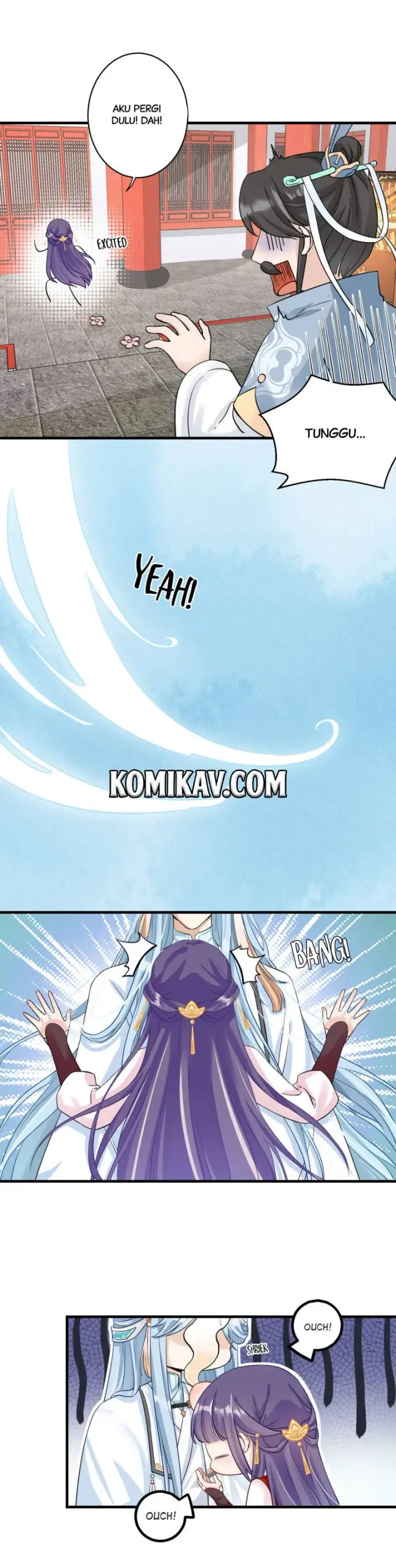 image-komik-my-apprentice-game-over-again-chapter-06-5/12