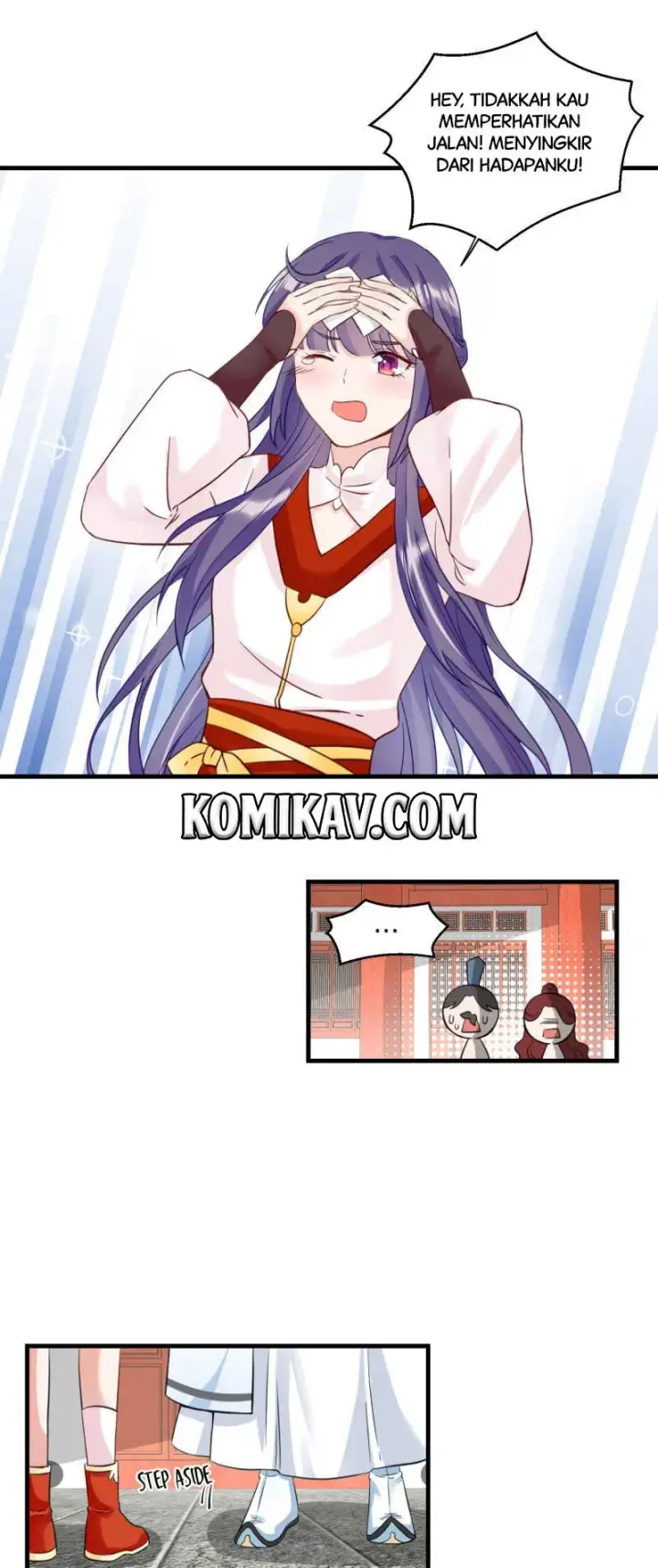 image-komik-my-apprentice-game-over-again-chapter-06-6/12