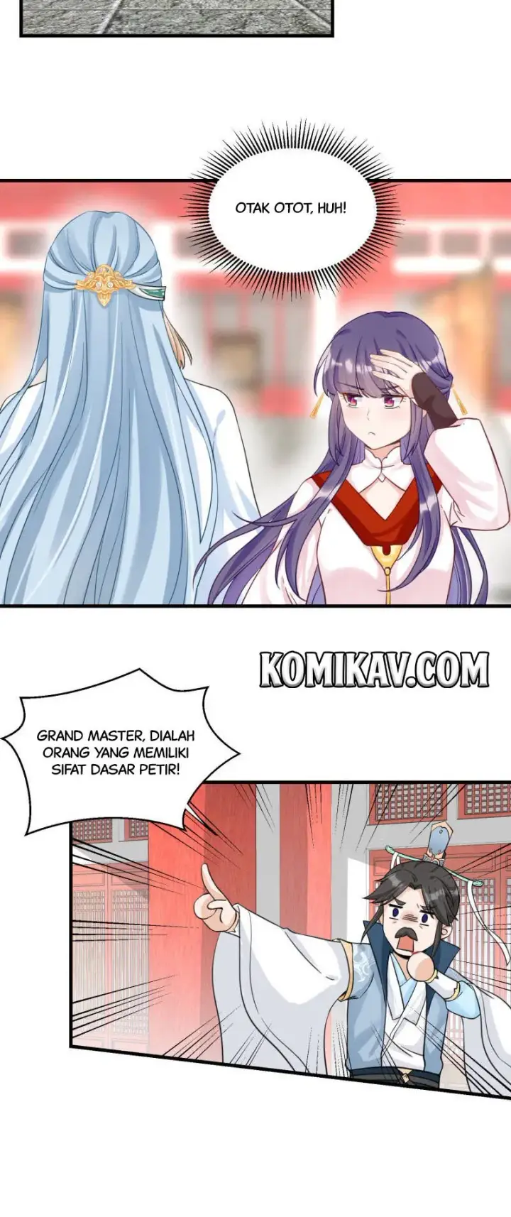 image-komik-my-apprentice-game-over-again-chapter-06-7/12