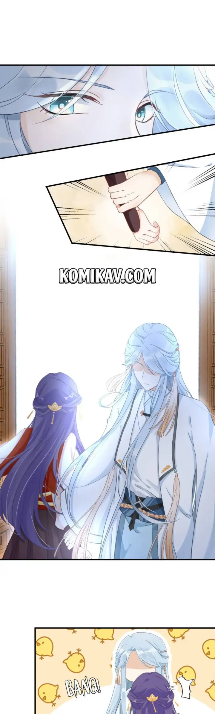 image-komik-my-apprentice-game-over-again-chapter-06-8/12