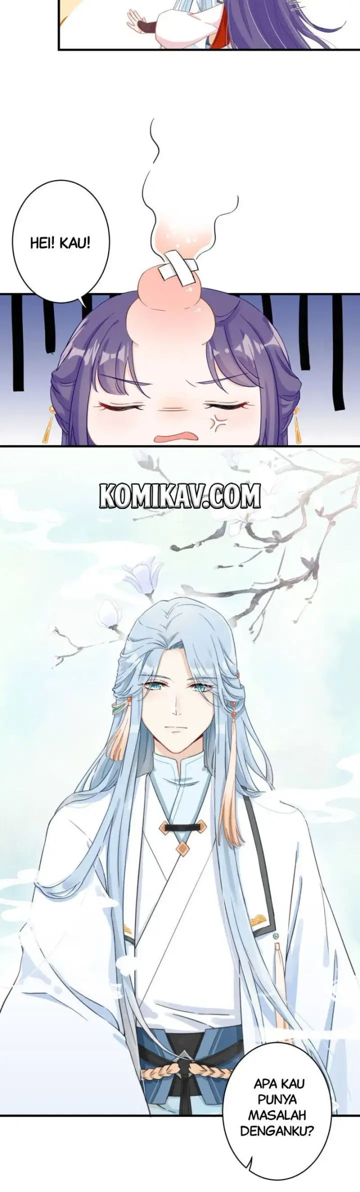 image-komik-my-apprentice-game-over-again-chapter-06-9/12