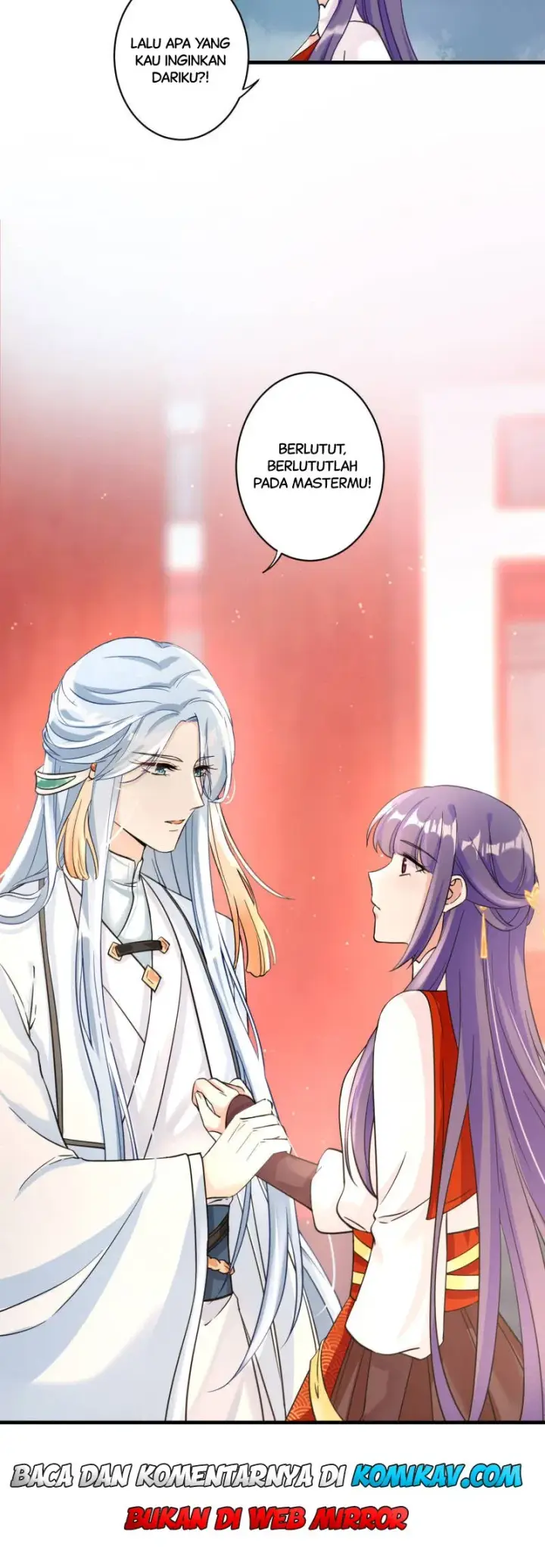 image-komik-my-apprentice-game-over-again-chapter-06-11/12