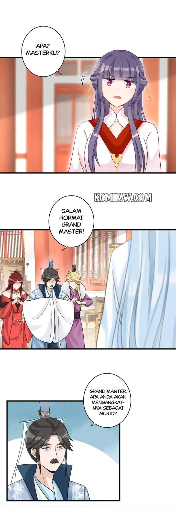 image-komik-my-apprentice-game-over-again-chapter-07-1/13