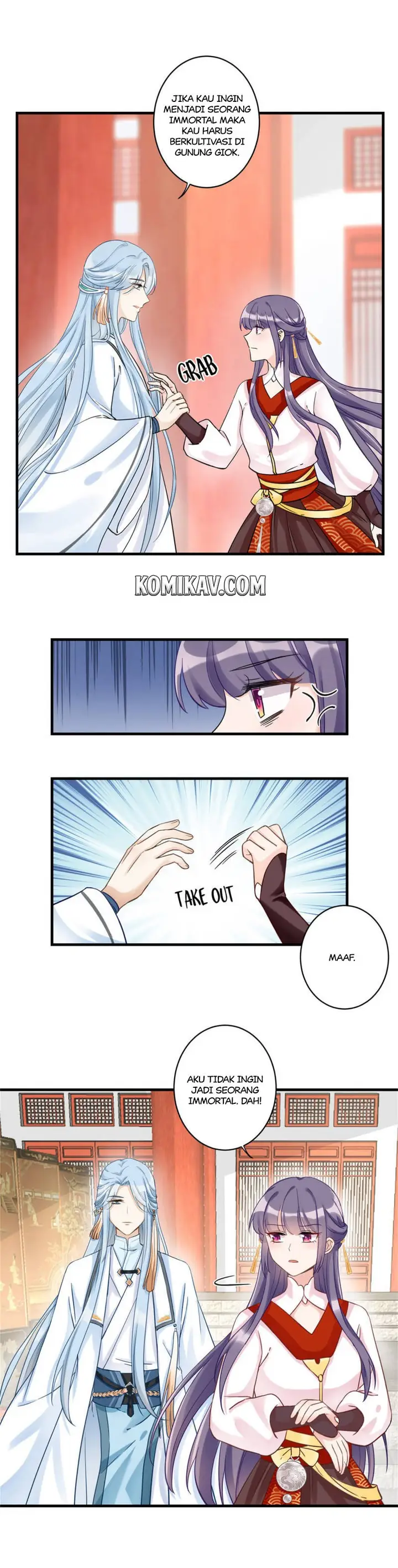 image-komik-my-apprentice-game-over-again-chapter-07-4/13