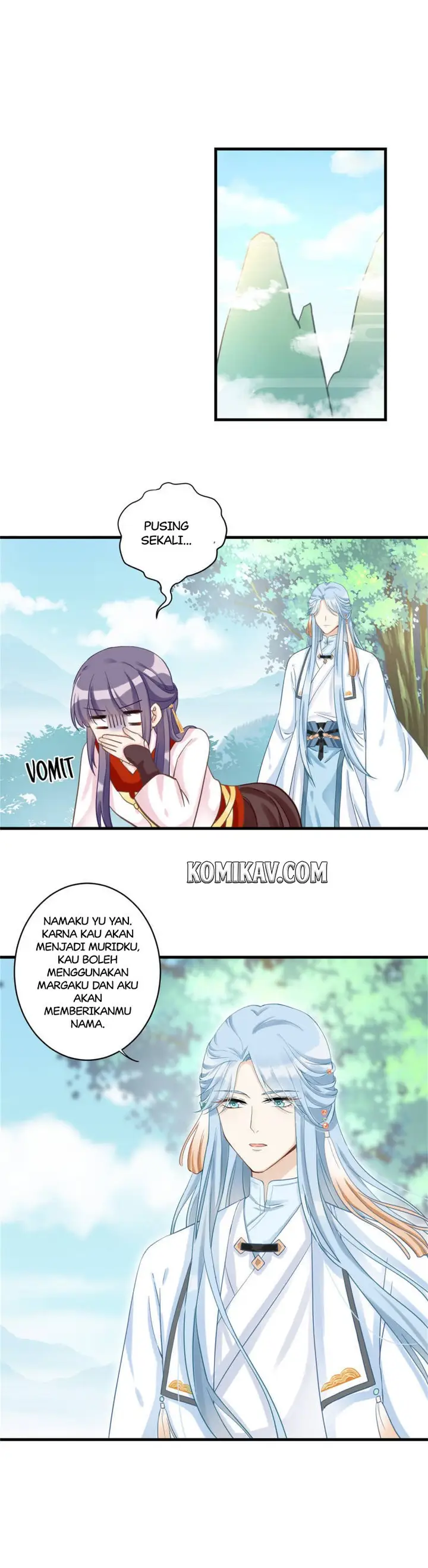 image-komik-my-apprentice-game-over-again-chapter-07-7/13