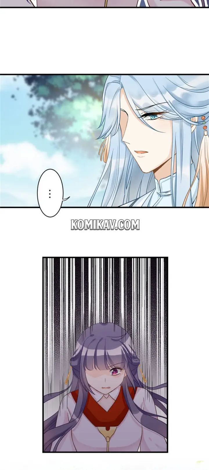 image-komik-my-apprentice-game-over-again-chapter-07-9/13