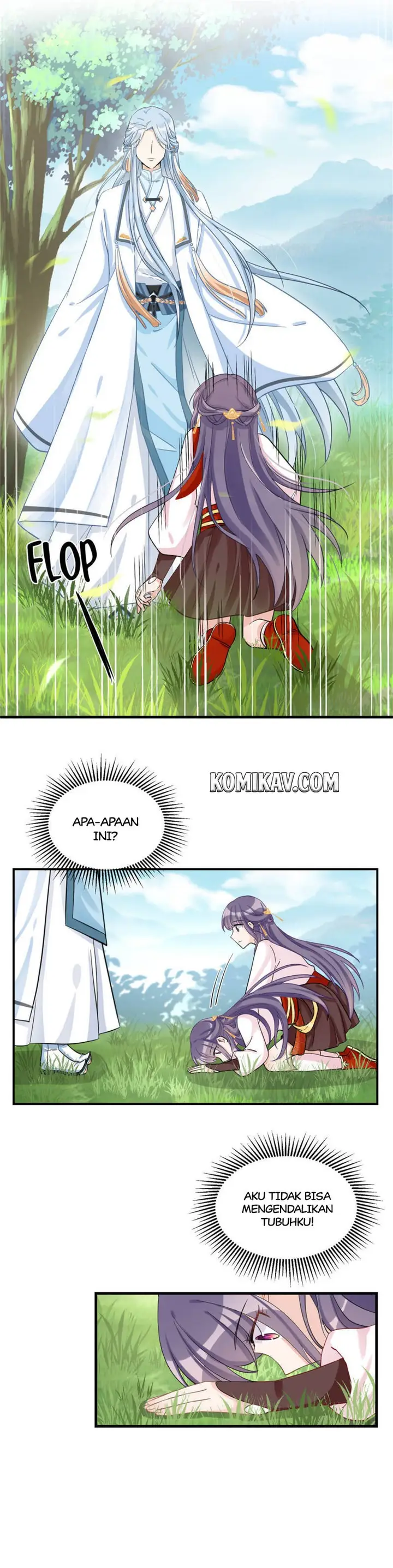 image-komik-my-apprentice-game-over-again-chapter-07-10/13