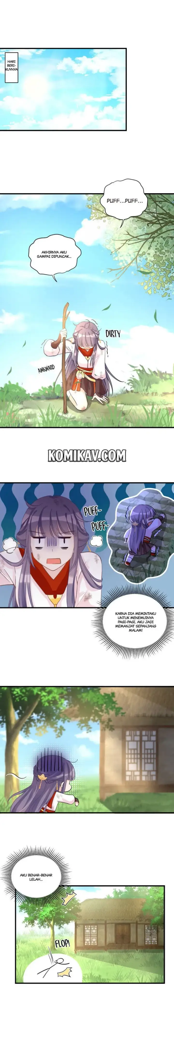 image-komik-my-apprentice-game-over-again-chapter-08-1/11