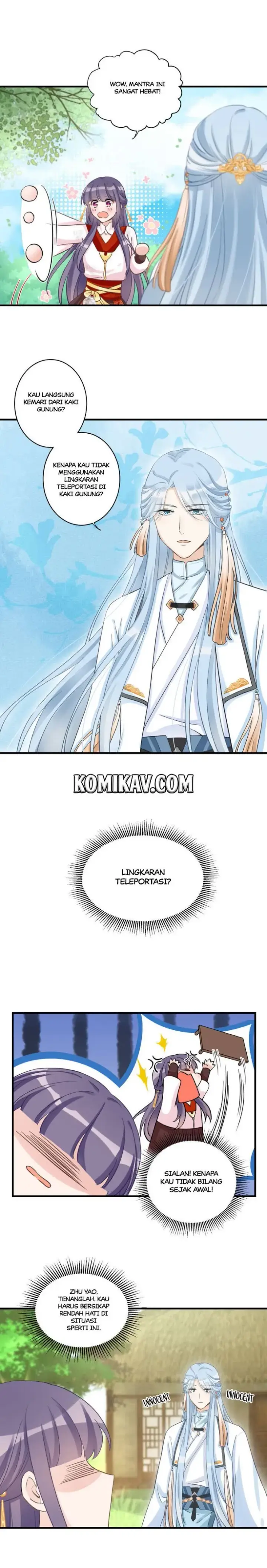 image-komik-my-apprentice-game-over-again-chapter-08-3/11