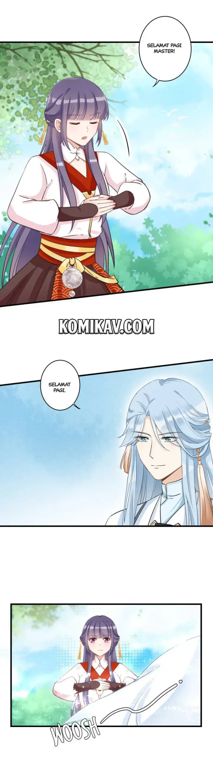 image-komik-my-apprentice-game-over-again-chapter-08-4/11