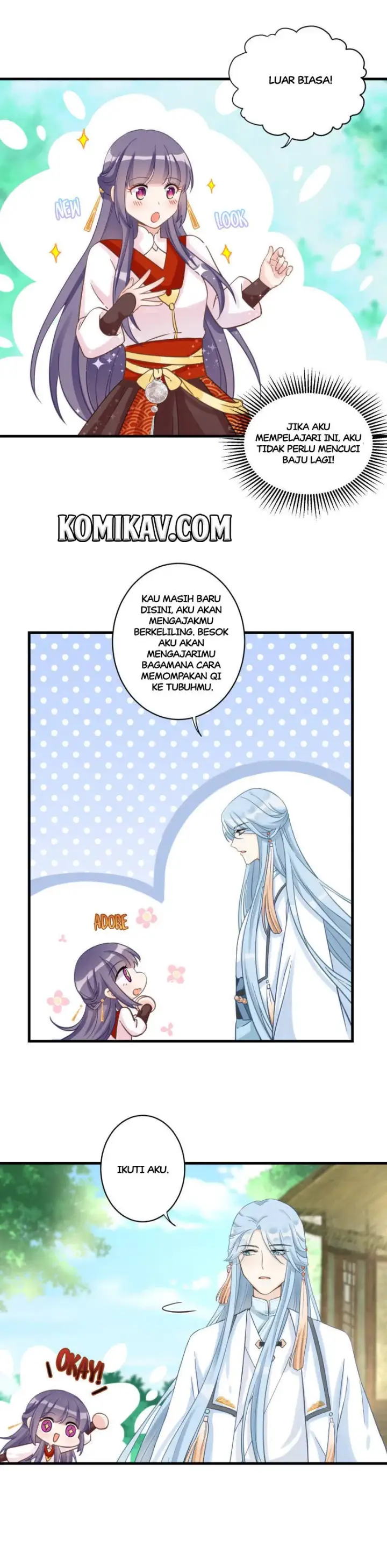 image-komik-my-apprentice-game-over-again-chapter-08-5/11