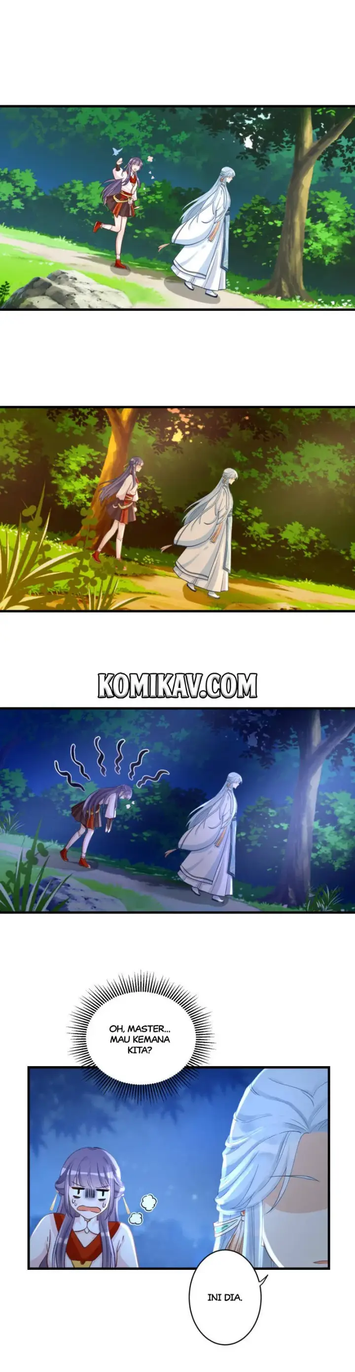 image-komik-my-apprentice-game-over-again-chapter-08-6/11