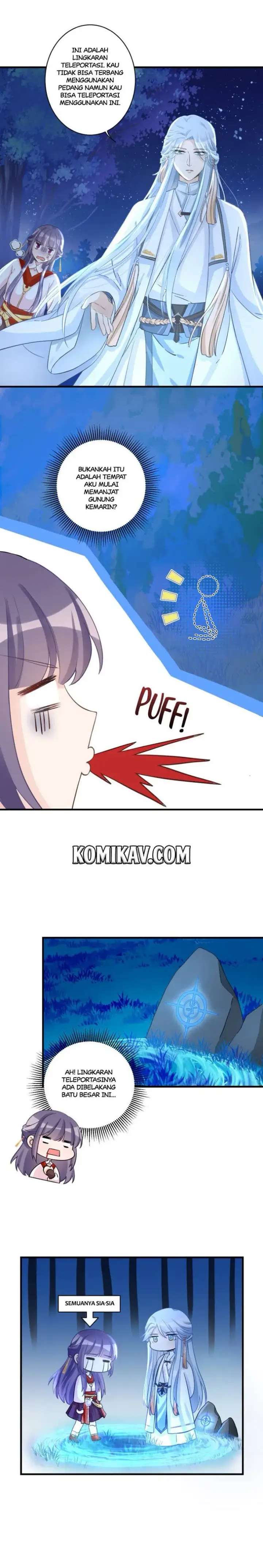 image-komik-my-apprentice-game-over-again-chapter-08-7/11