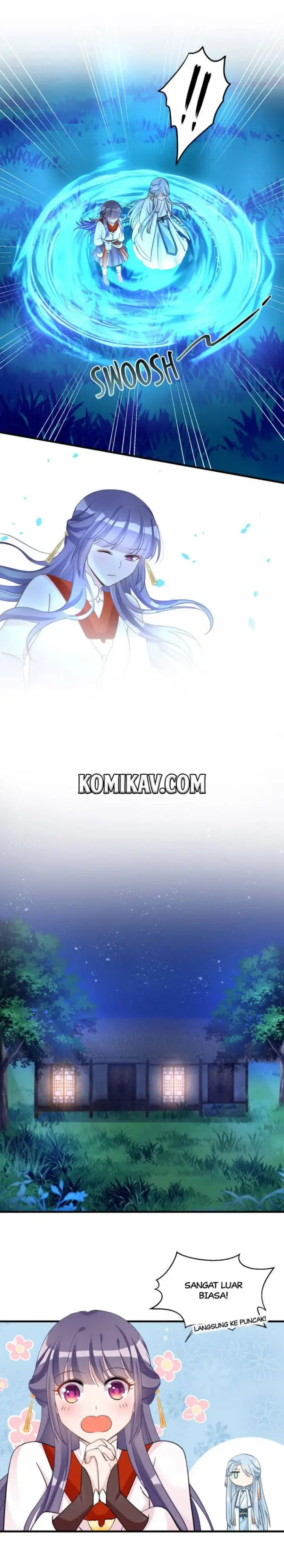 image-komik-my-apprentice-game-over-again-chapter-08-8/11