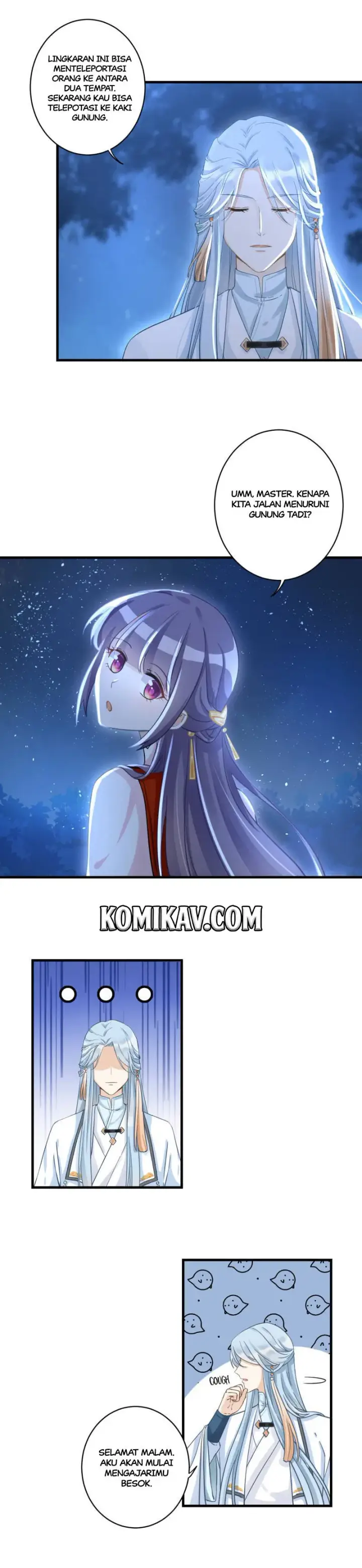 image-komik-my-apprentice-game-over-again-chapter-08-9/11