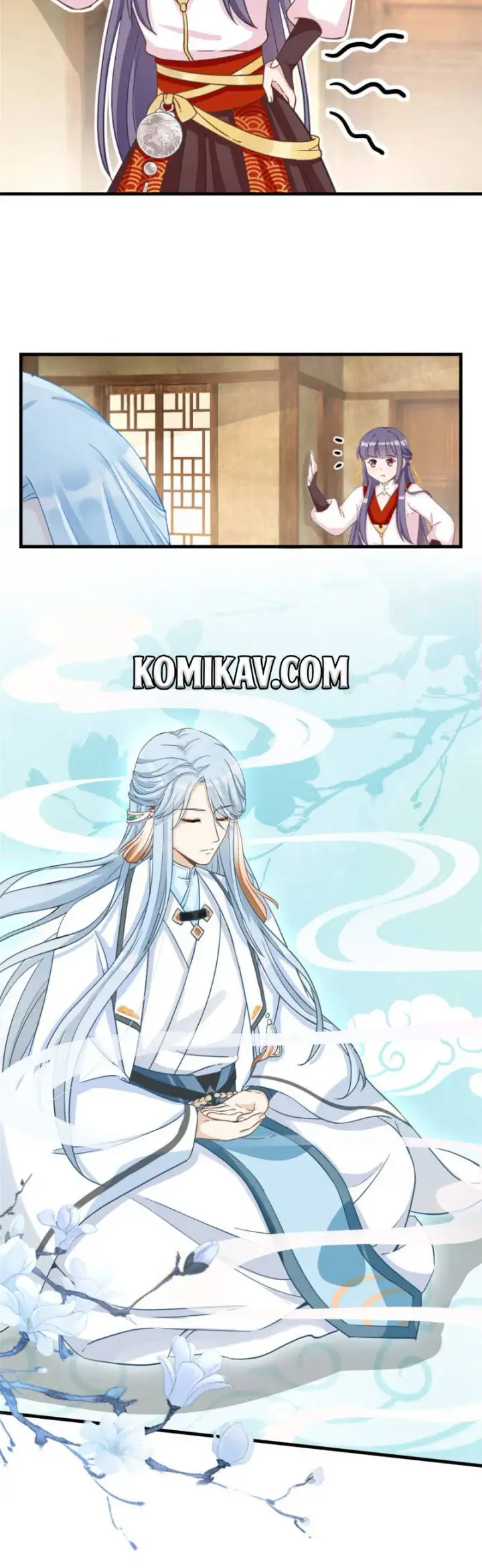 image-komik-my-apprentice-game-over-again-chapter-09-3/14