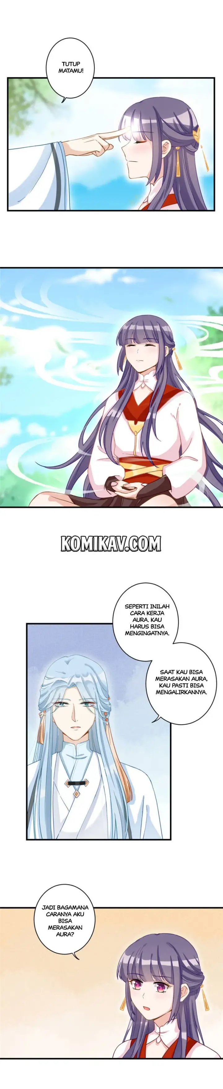 image-komik-my-apprentice-game-over-again-chapter-09-5/14
