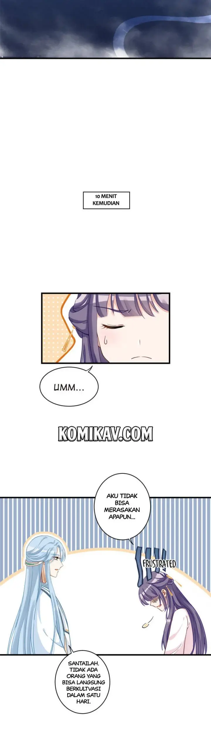image-komik-my-apprentice-game-over-again-chapter-09-7/14