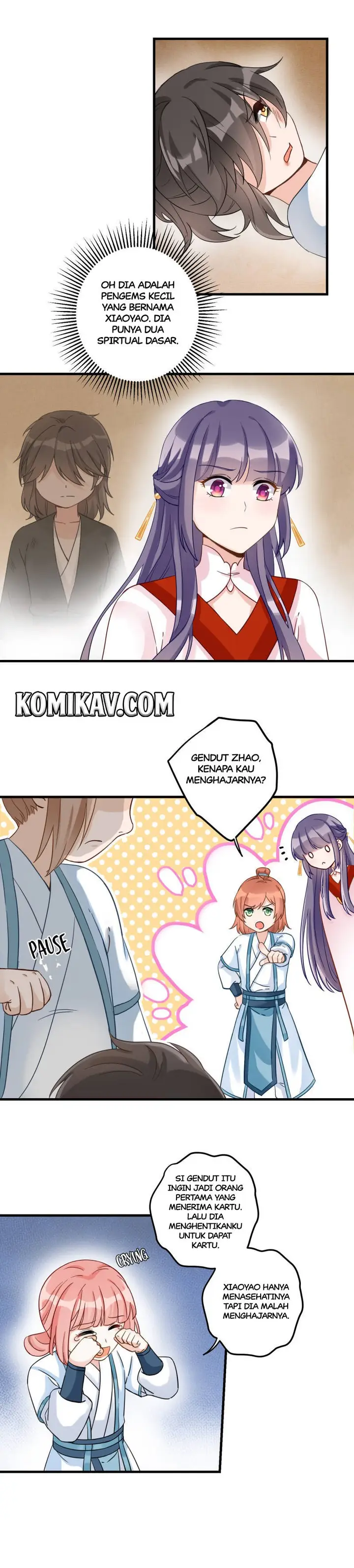 image-komik-my-apprentice-game-over-again-chapter-10-5/20