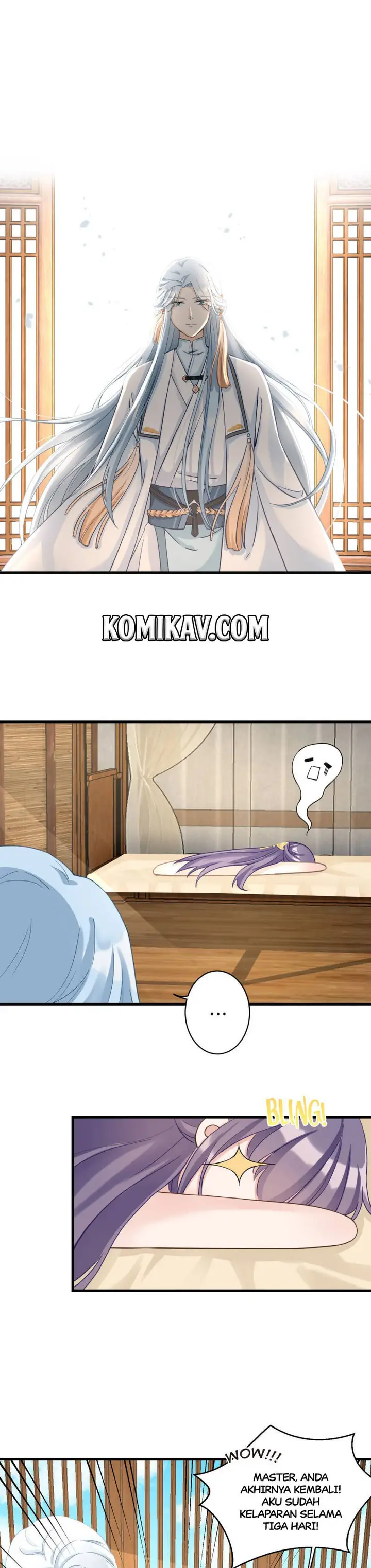 image-komik-my-apprentice-game-over-again-chapter-10-12/20