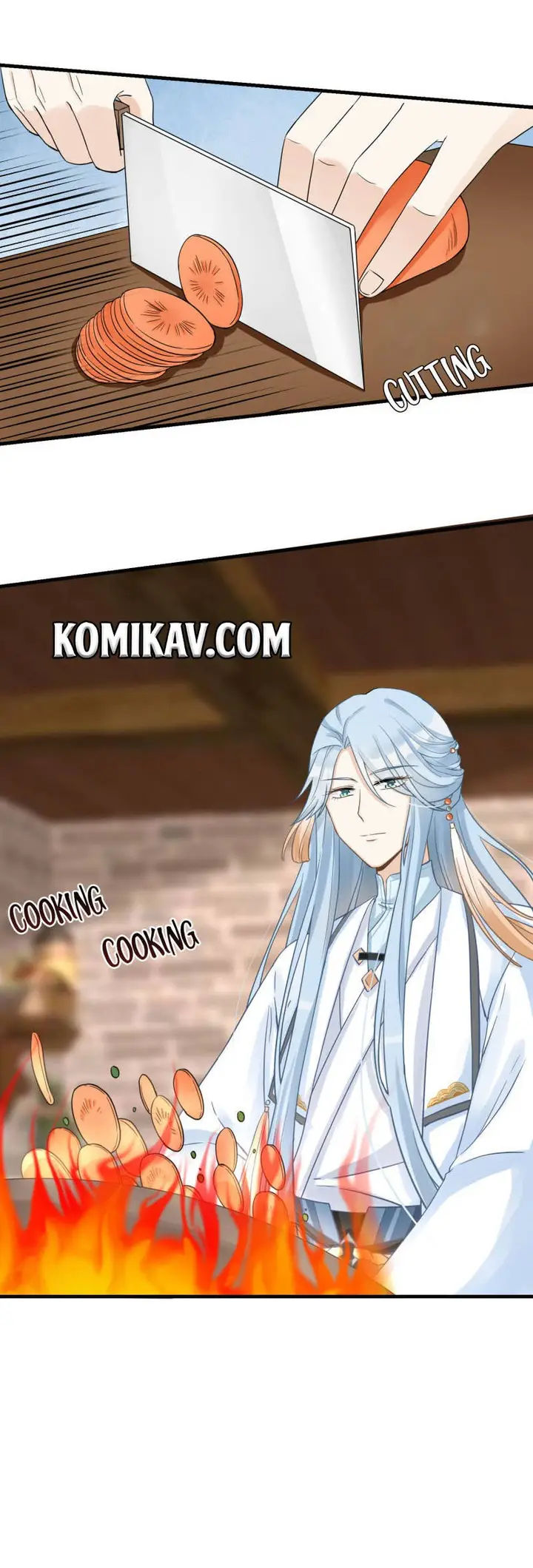 image-komik-my-apprentice-game-over-again-chapter-10-15/20