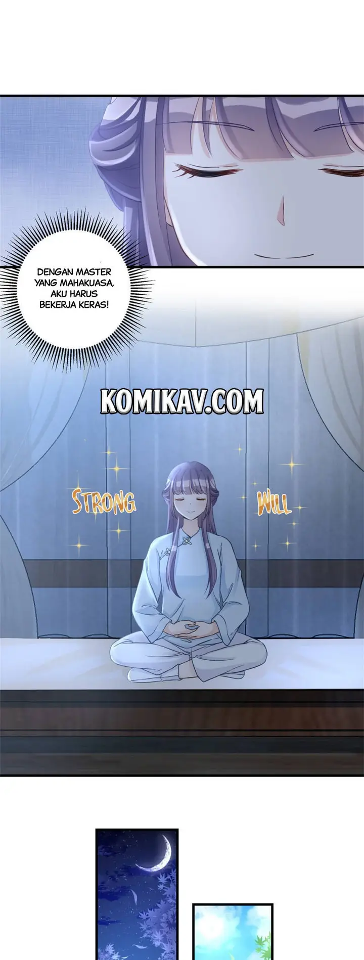 image-komik-my-apprentice-game-over-again-chapter-11-1/20