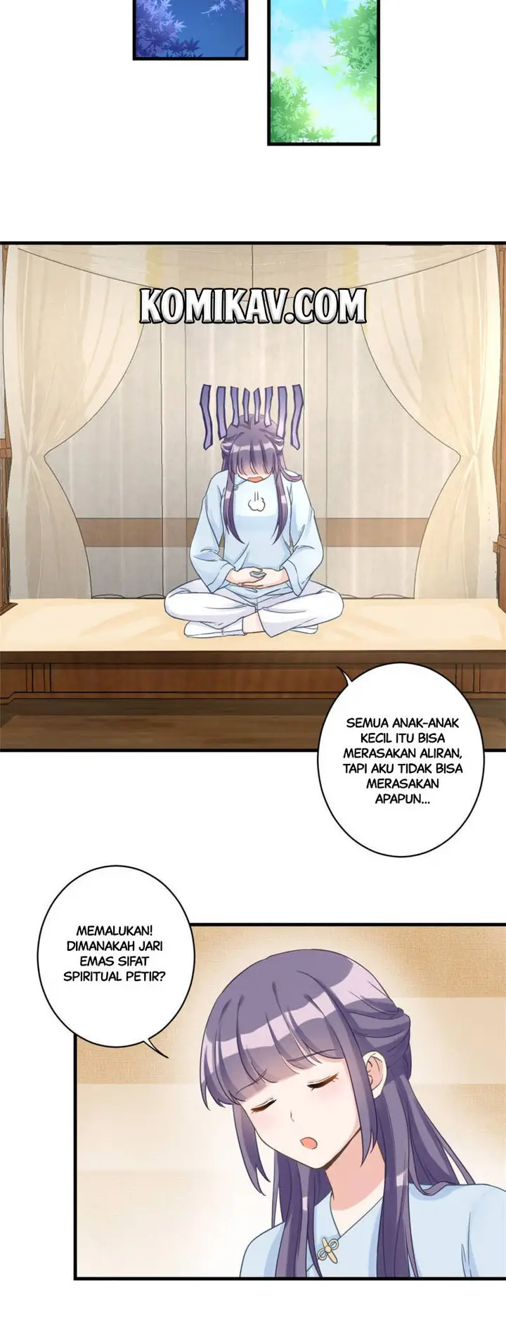 image-komik-my-apprentice-game-over-again-chapter-11-2/20