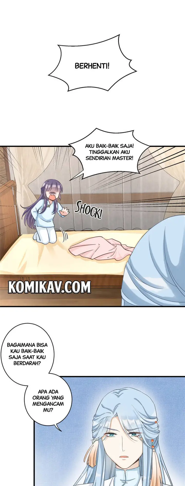 image-komik-my-apprentice-game-over-again-chapter-11-6/20
