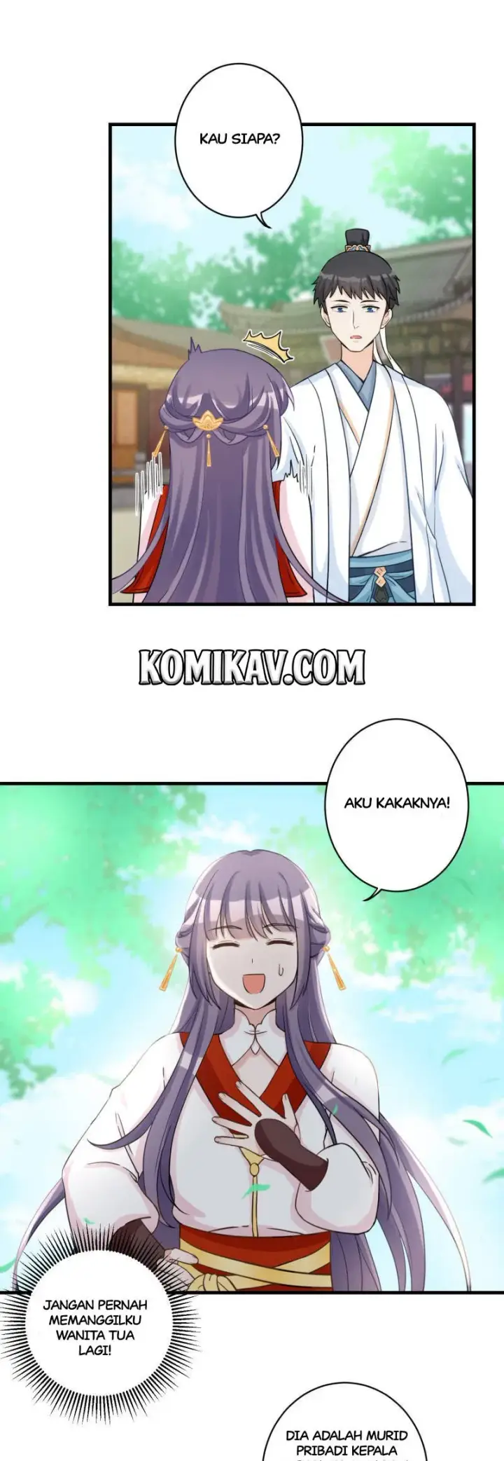 image-komik-my-apprentice-game-over-again-chapter-12-4/17