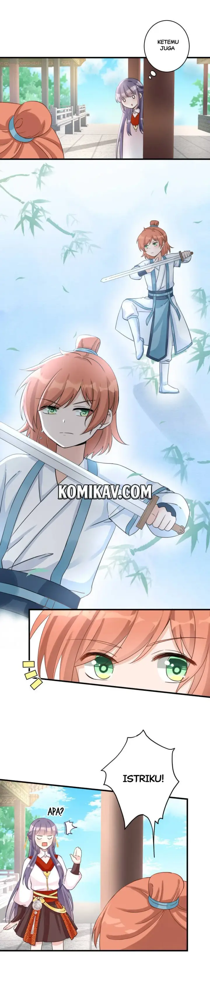 image-komik-my-apprentice-game-over-again-chapter-12-6/17