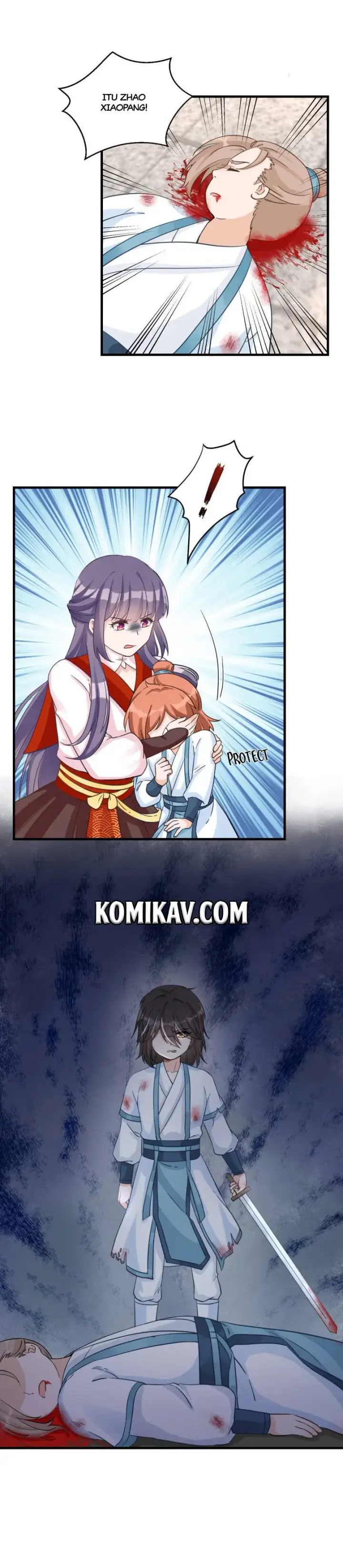 image-komik-my-apprentice-game-over-again-chapter-12-12/17