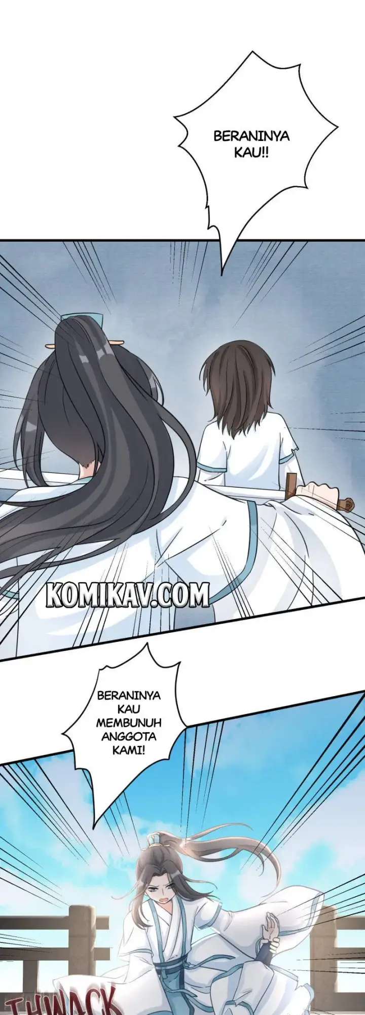 image-komik-my-apprentice-game-over-again-chapter-12-13/17