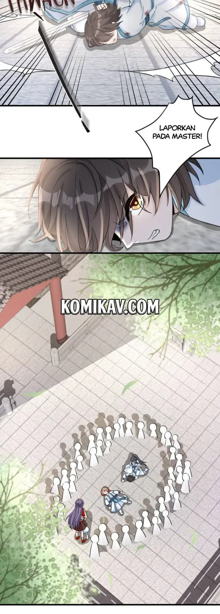 image-komik-my-apprentice-game-over-again-chapter-12-14/17